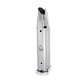 Atlas Gunworks 23 Round 9mm Premium 140mm Magazine with Alphalock Basepad